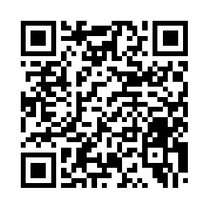 可能是跟那些老猎手们相处的久了二维码生成