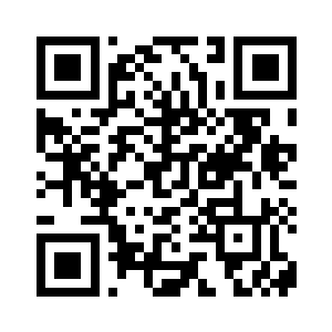 可能景区没想到有这么多人来二维码生成