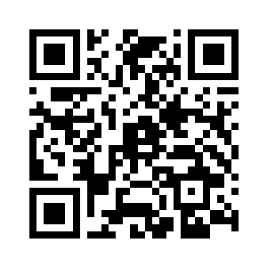 可能没有办法再给他一个孩子了二维码生成