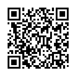 可能爱情里就有一种叫打是亲骂是爱二维码生成