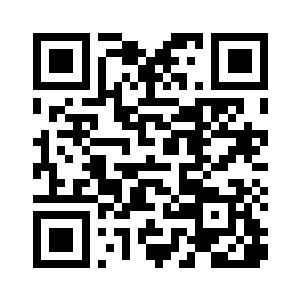 可能的结果是光芒万丈二维码生成