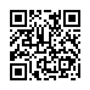 可能真的不再一个层次上面二维码生成