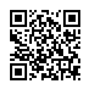 可能真的会杀了他们二维码生成