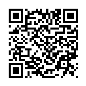可能真的会让人误以为他出事了呢二维码生成