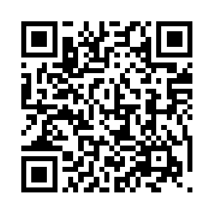 可能等待闻人家族的就是两面夹攻的局面二维码生成