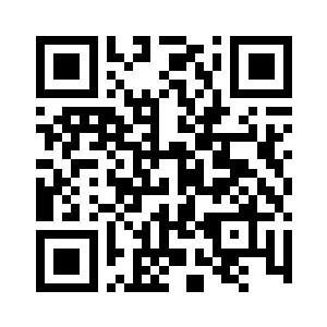 可能自己吴家已经不复存在二维码生成