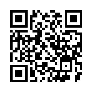 可能被称为资源星的少之又少二维码生成