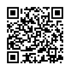 可能要比原来预想的要更加轻松一些二维码生成