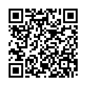 可能跟他在国外生活的时间比较长二维码生成