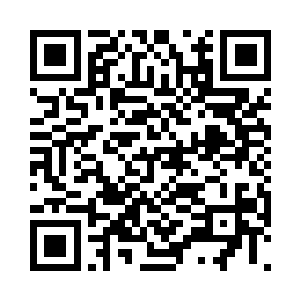 可能还没冲进去就会被全体剿杀在外围了二维码生成