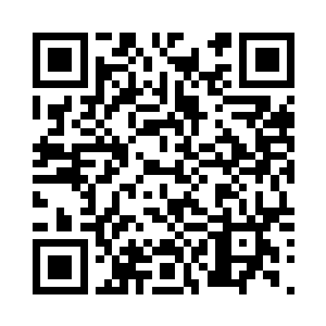 可能还需要二位再调麾下人马来补充二维码生成