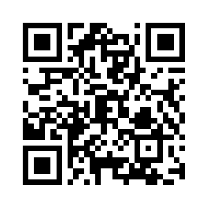 可能这小子的人缘实在是太好了二维码生成