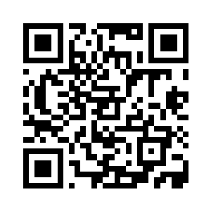 可能连挥出这一拳的机会都没有二维码生成