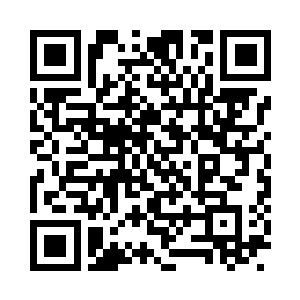可能连曾义本来散发出来的十分之一都没有二维码生成