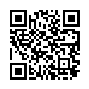 可能连表白的机会都没有了二维码生成