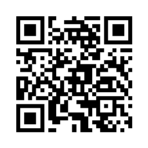 可能需要你拼尽全力还得看运气二维码生成
