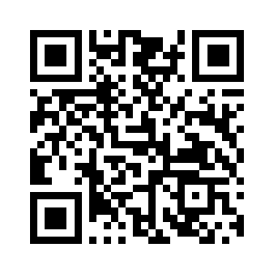 可能需要借助于这尊神魂炉……二维码生成