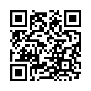 可能需要几百年之后才会出现二维码生成