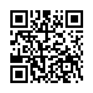 可脸上依然满是笑容二维码生成