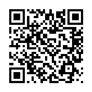 可脸上的悲愤之色却难以掩饰……二维码生成