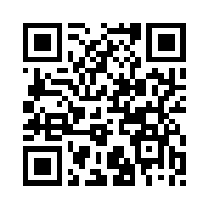 可自回来金陵家门都不曾踏过二维码生成