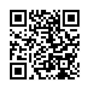 可自己何尝是真正的敞开心扉过二维码生成