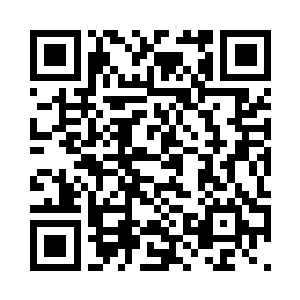 可自己却被困在这小小的一间舱房里二维码生成