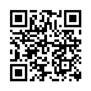 可自己压根儿就没有那种想法二维码生成