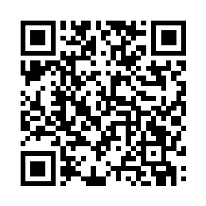 可自己带来的子弟总不能不管不顾吧二维码生成