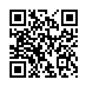 可自己毕竟在风清扬怀中二维码生成