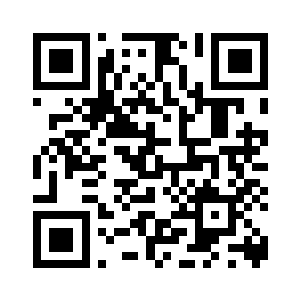 可自己现在却是一点事都没有二维码生成