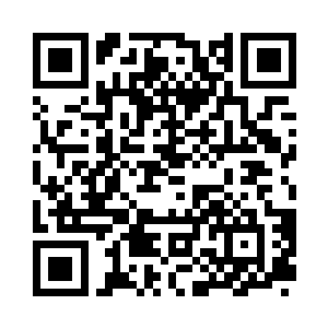 可自玉熙跟他吵架去了庄子上他才懂得二维码生成