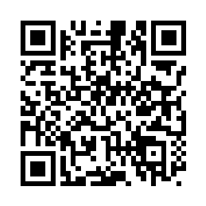 可至关紧要的是船身上雕着参事总阁的标志二维码生成