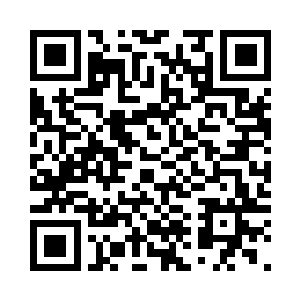 可至少小龙可以借助自己会飞的优势二维码生成