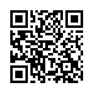 可至少有一份交情也是可以的二维码生成