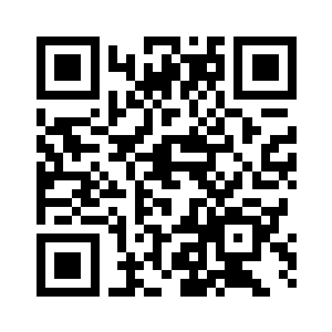 可至少能够强行支撑许久二维码生成