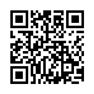 可苏林是怎么逃脱困境的二维码生成