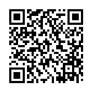 可苏林没有充足的时间去完成正常的流程二维码生成