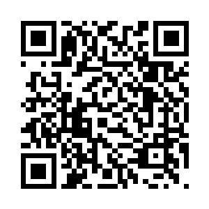 可若只是被一两人这么折腾也就罢了二维码生成