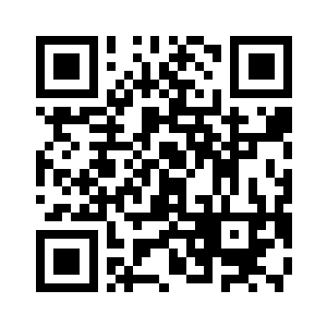 可若是不要银子把你丢出去二维码生成