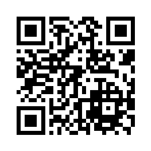 可若是加上鸣水县乡绅手中的地二维码生成