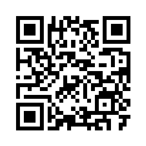 可若是最后一分钟也完成了二维码生成