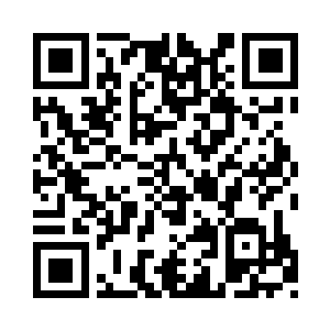 可若是此地有一条虚空甬道直通墨之战场的话二维码生成