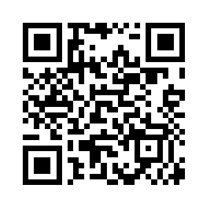 可若是此时他也离开二维码生成