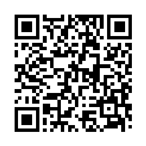 可若是自己达到了三重四重境界的话二维码生成