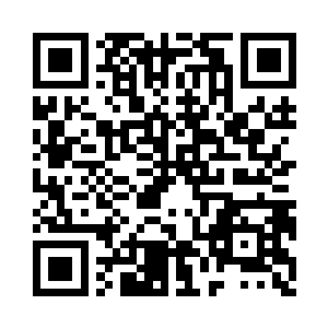 可若是苗毅故意找茬拖上一拖完全没问题二维码生成