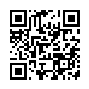 可范筱梵又是从何得知的二维码生成