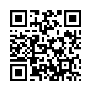 可获得相应擂台的排名二维码生成