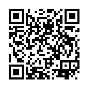 可萍姐口口声声说昨晚答应了林安二维码生成