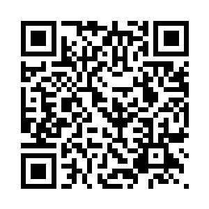 可萧韵儿明显是铁了心要动这香炉二维码生成